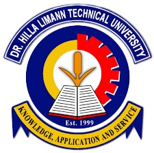 School logo